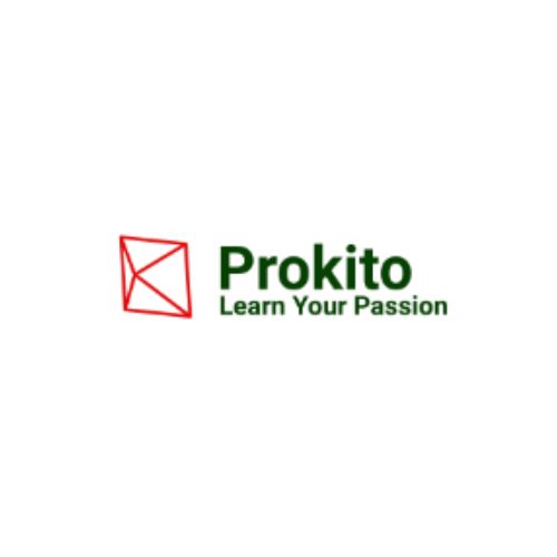 prokito@123
